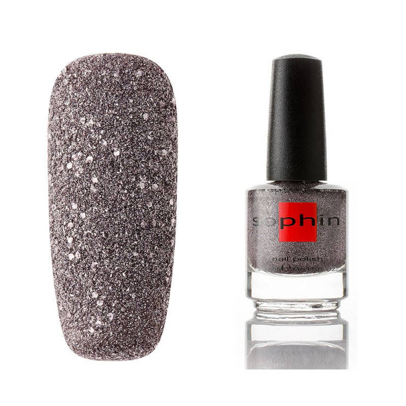 

Лак для ногтей Sophin №283