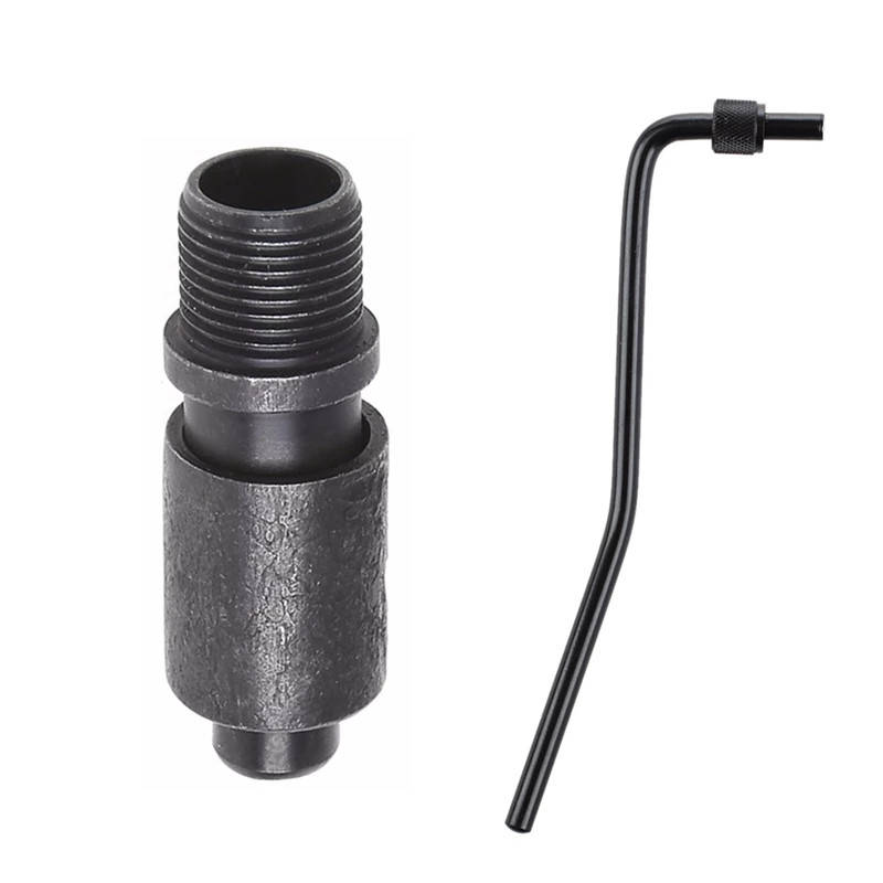 

Стакан и ручка тремоло для гитарный Бридж Флойд роуз Floyd Rose тремоло для электрогитары черный