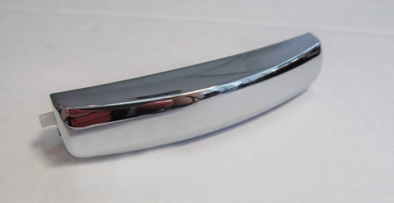 

Клавиша открывания для мультиварки Redmond RMC-M4500