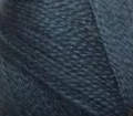 

Madame Tricote Angora № 018 джинс
