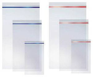 

Пакет-струна 120х180 100шт/уп*40