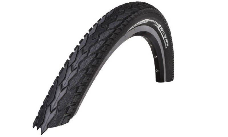 

Покрышка Longus/Chaoyang MACO SHARK 26x1,75 L-35113 30TPI (47-559)