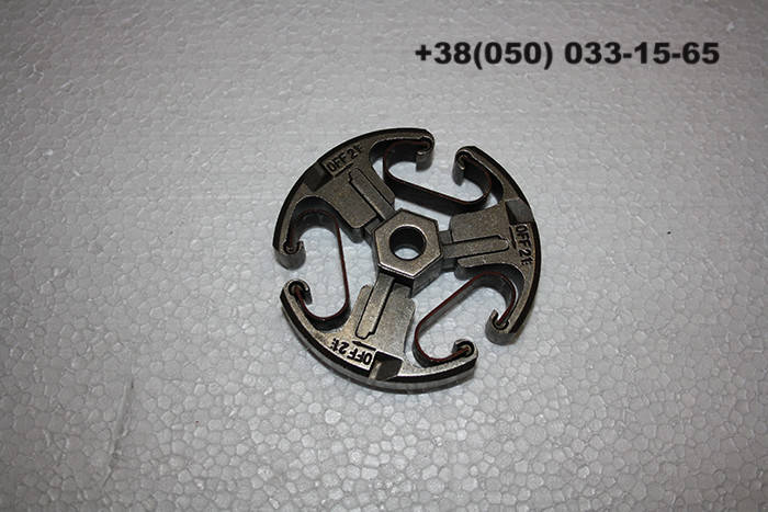 

Муфта сцепления для 268/272 (нового образца)