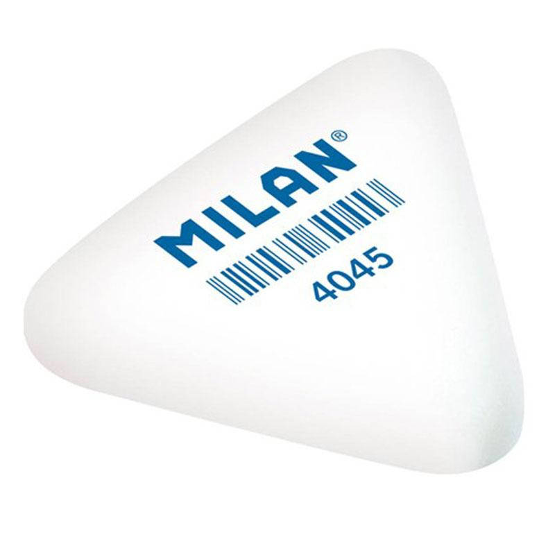 

Ластик 4045 MILAN