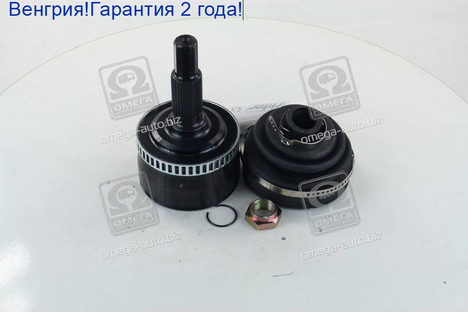 

ШРУС комплект Mercedes-benz VITO 99-03 наружный