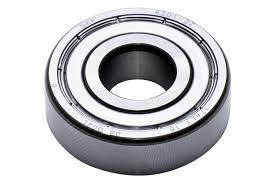 

Подшипник для стиральной машины Whirlpool 481252028177(6207 SKF) Оригинал