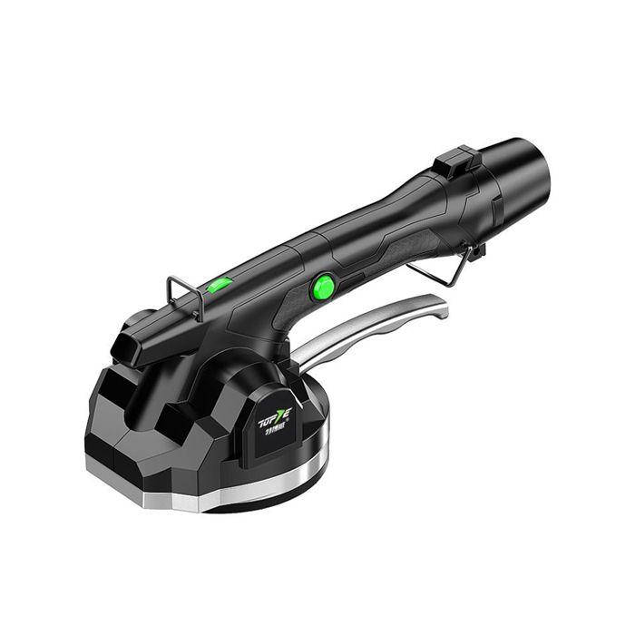 

Виброприсоска для укладки плитки TOPVEI (V07-1)