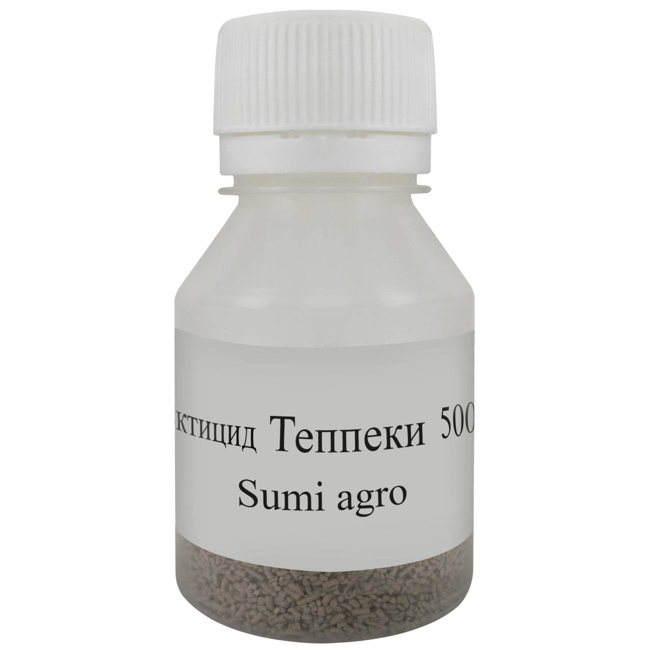 

Инсектицид Теппеки 500 WG 10 г Sumi agro