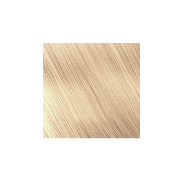 

Краска для волос Tico Ticolor Ammonia Free 10.0 платиновый блондин 60 мл