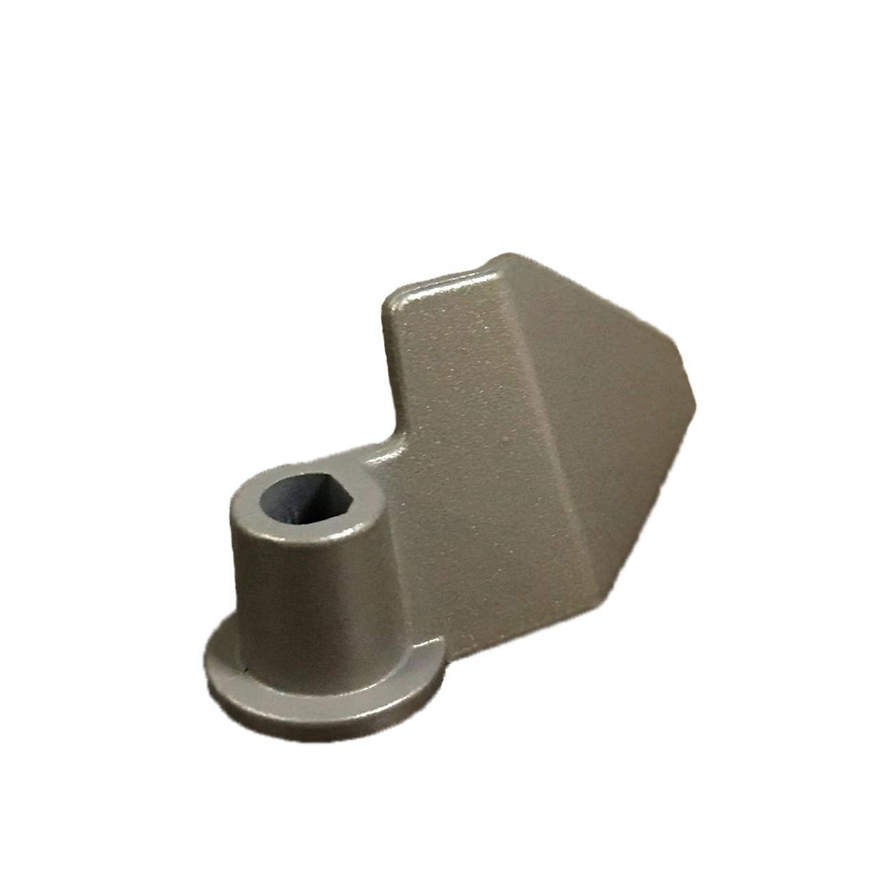 

Лопатка для хлебопечки Liberton LBM-04