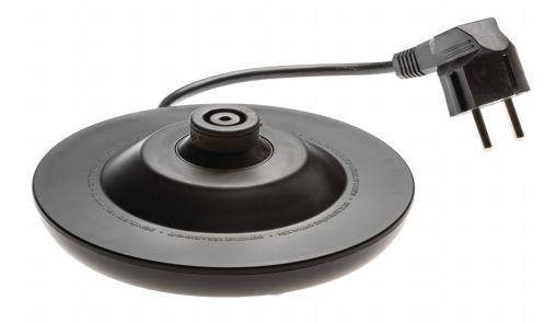

Подставка для чайника Philips HD9350