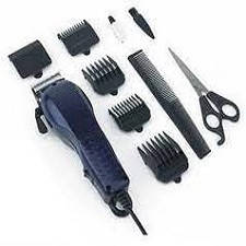 

Машинка для стрижки волос Premier Hair Clipper Set PR 2100