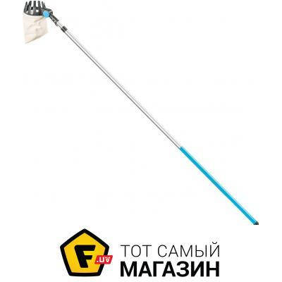 

Cellfast Плодосъемник Ideal телескопический 3000 мм