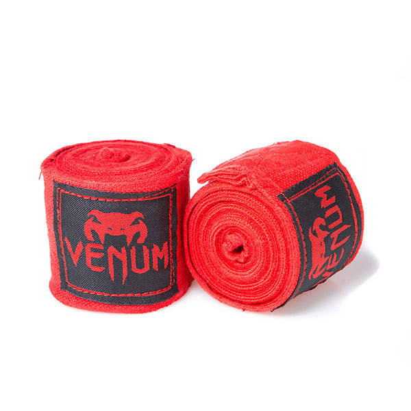 

Бинты для бокса 4 метра Venum пара