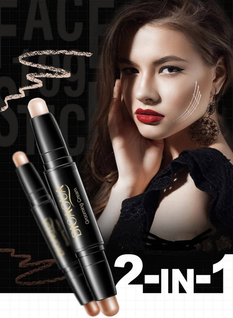 

Карандаш-консилер Contouring Stick
