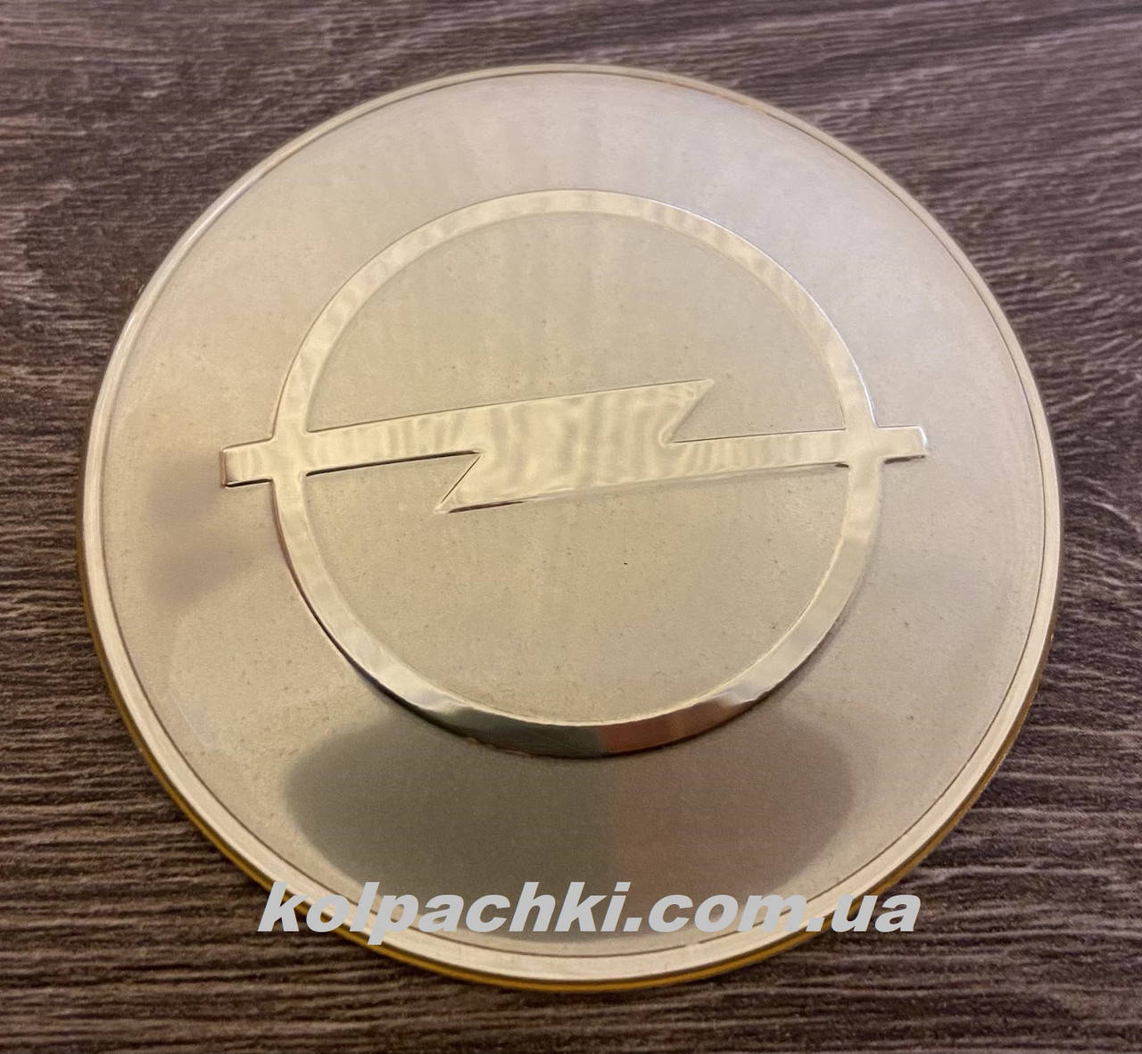 

Наклейки для колпачков с логотипом Opel Опель 65 мм наклейки Opel Опель 65 мм