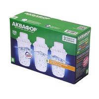 

Аквафор В8 (3 шт)