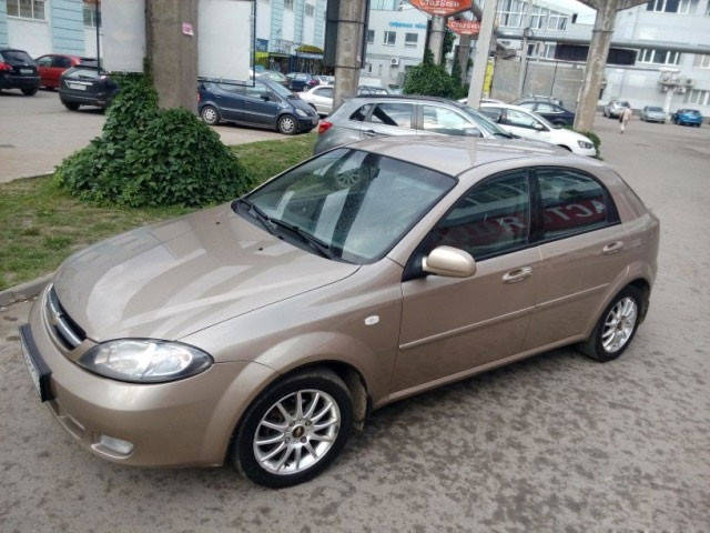 Daewoo 62u
