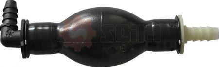 

Ручная подкачка Рено Канго 98-08