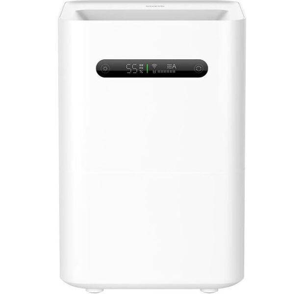 

Увлажнитель воздуха Xiaomi SmartMi Air Humidifier 2 (CJXJSQ04ZM) [56099]