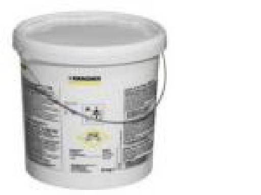 

Karcher press & ex RM 760, 10КГ