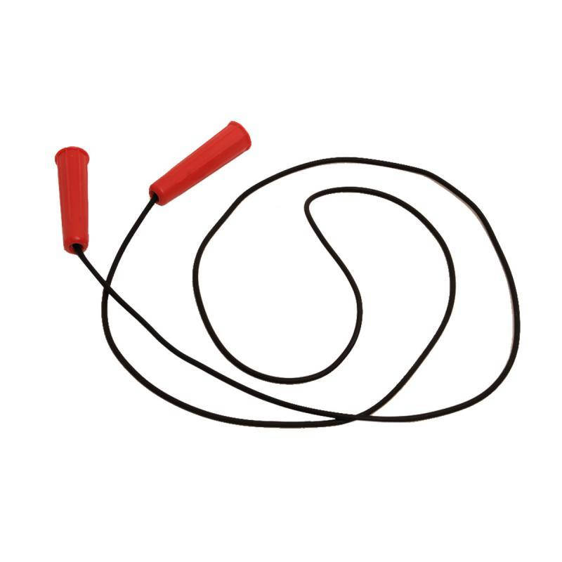 

Скакалка для взрослых