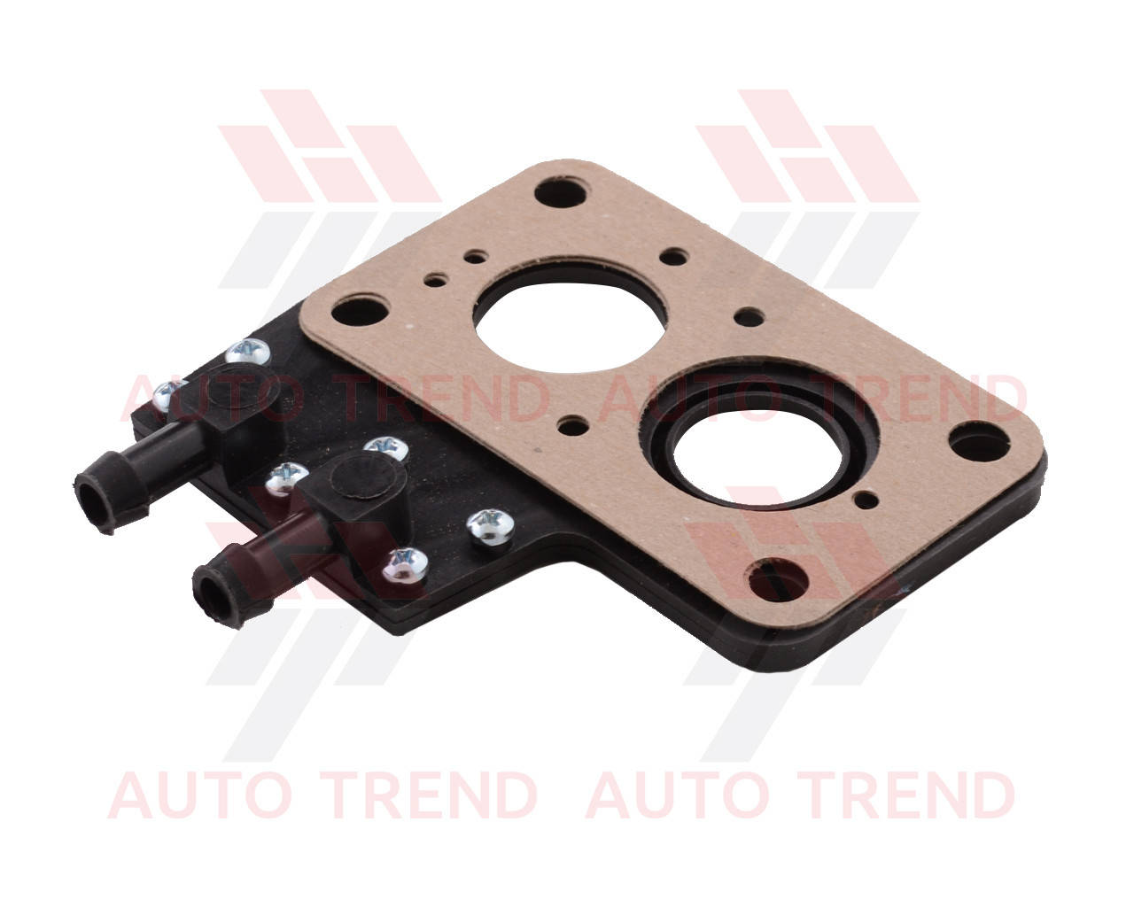 

Смеситель газа нижний ВАЗ 2101 2102 2103 2104 2105 2106 2107 Нива Тайга 2121 21213