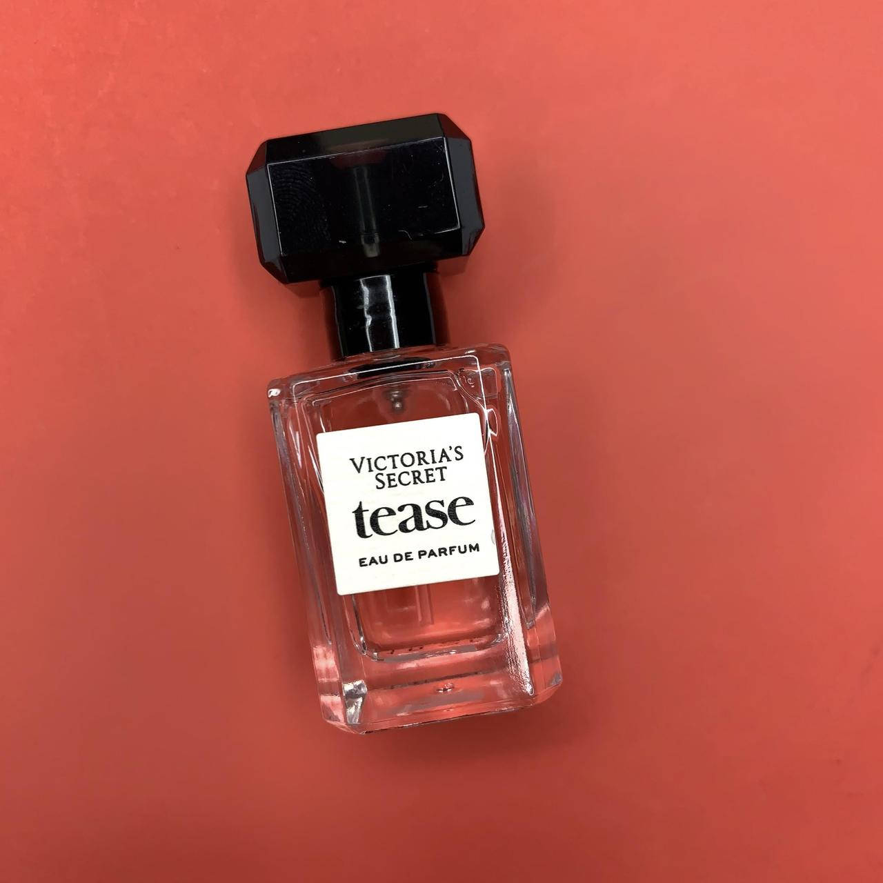 

Мини-парфюм Tease Victoria's Secret