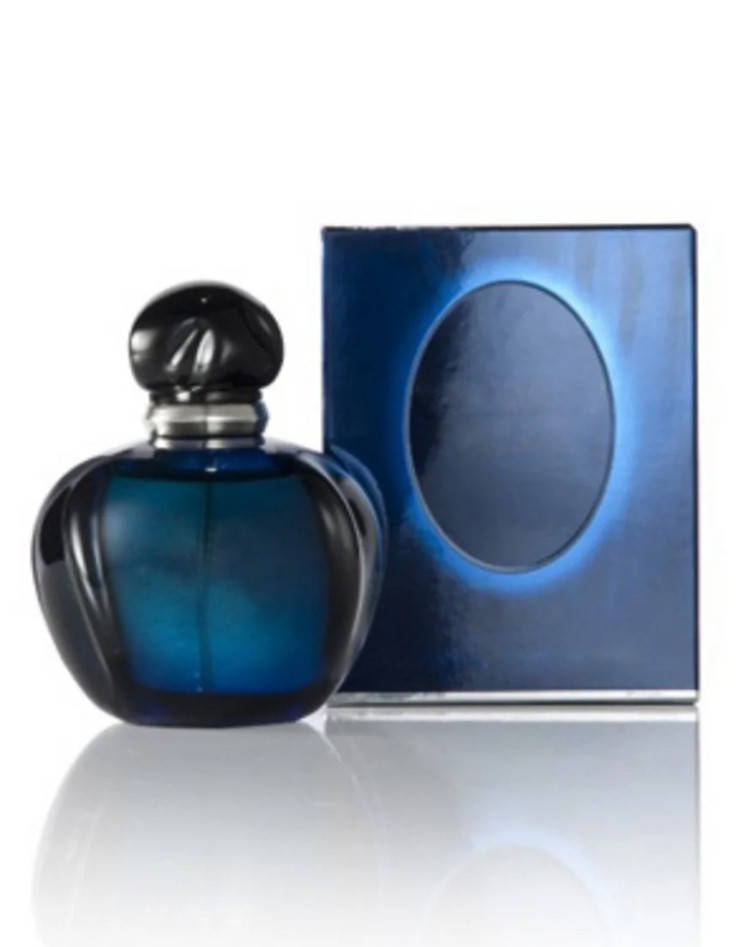 

CD Midnight Poison EDP 100 ml (лиц.)