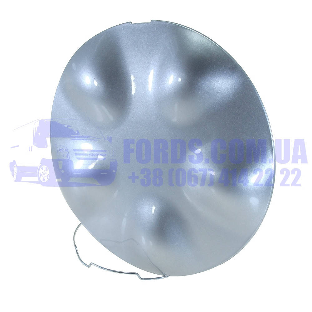 

Колпак колёсный FORD TRANSIT 2000-2014 (4067089/ART8A6117683GK5YYW/HMPYC151130AD) HMPX