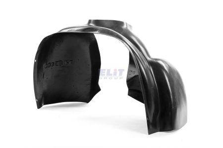 

Пластиковый подкрылок PEUGEOT BOXER / CITROEN JUMPER 2005- г.