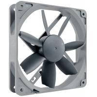 

Кулер для корпуса Noctua REDUX (NF-S12B REDUX-1200 PWM)