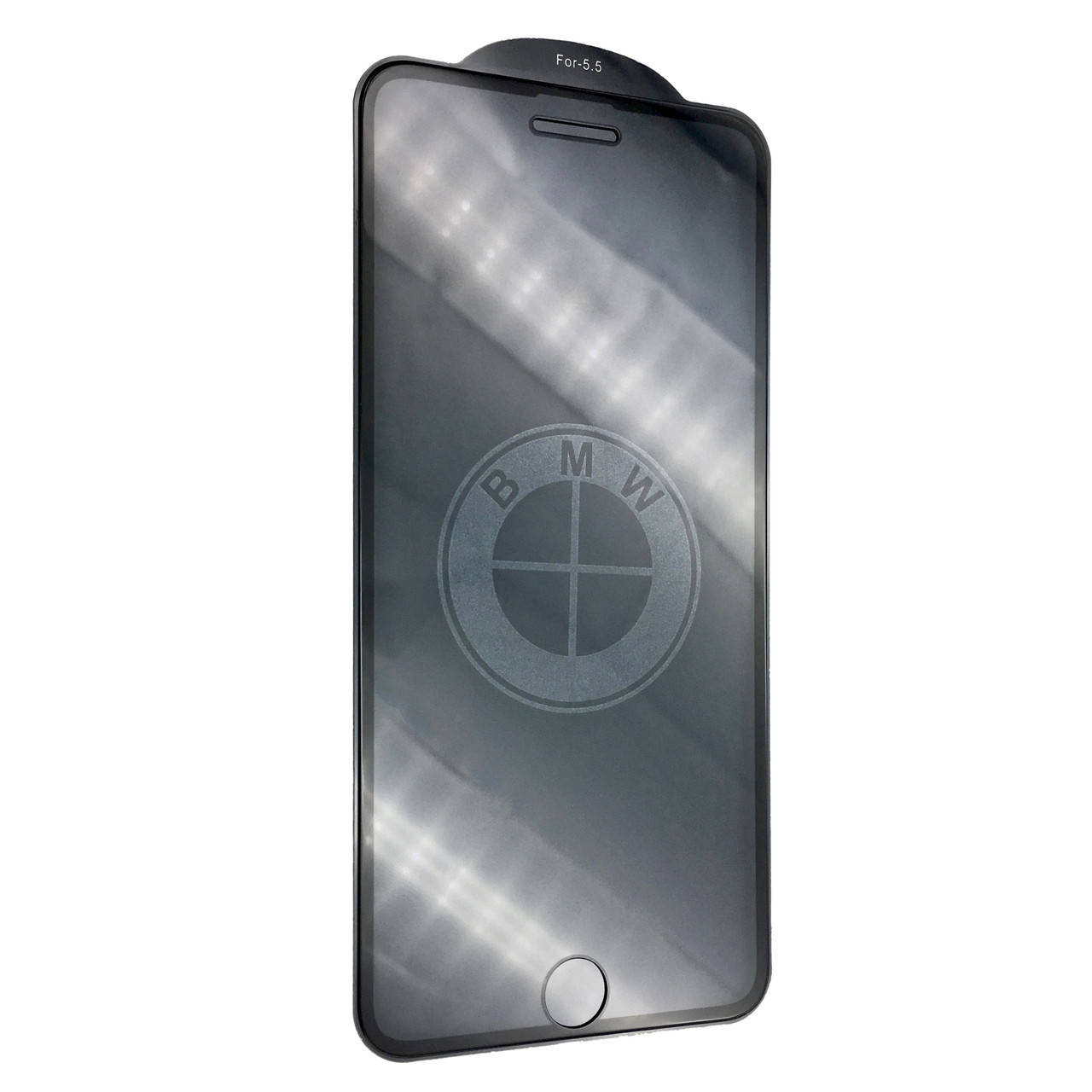 

Защитное стекло DK Hologram для Apple iPhone 6 Plus / 7 Plus / 8 Plus (10)