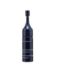 

Хромоэнергетический комплекс ХЭК Estel Professional 5