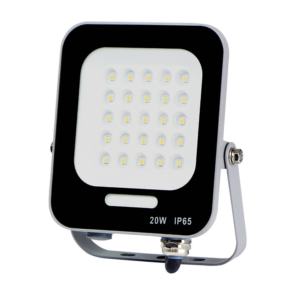 

LED прожектор 20W LEBRON L-LF 6500K 1800Lm 220V