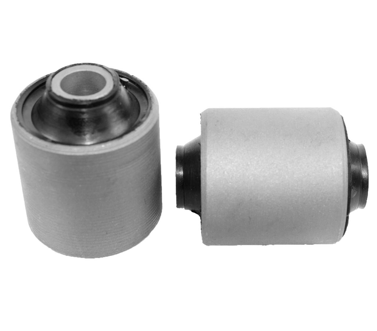 

Сайлентблок задней продольной тяги BCGUMA, Toyota Camry-4878048040 (BC3328)