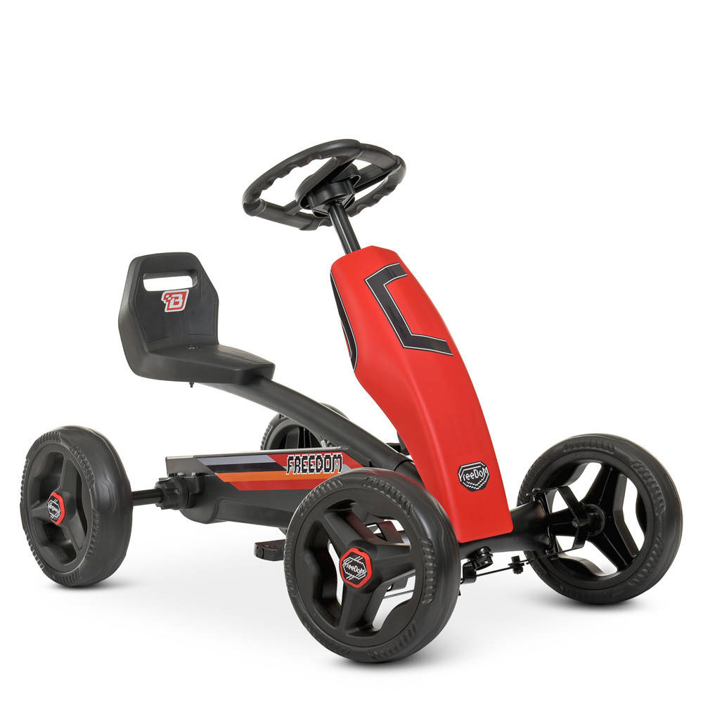 

Акция! Карт M 4276E-3 [Товар продаётся по акционной цене!]