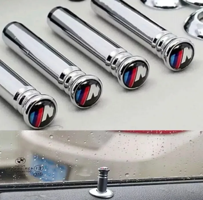 

Кнопки закрывания дверей BMW бмв E39 E53 E60 E46 E36 E34 E90 E65 E66 E70