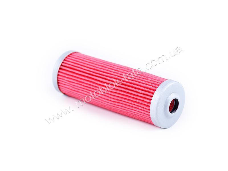 

Фильтрующий элемент топливный L-85mm — 180N — Premium