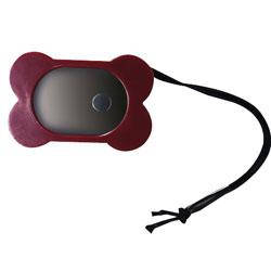 

Кликер (Clicker) Click-R Croci