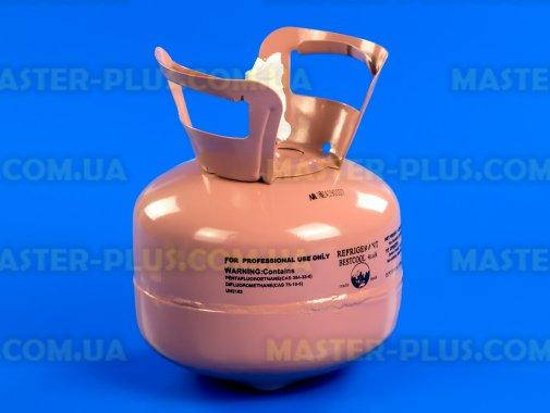 

Фреон R410a (баллон 2.8кг) Bestcool для холодильника