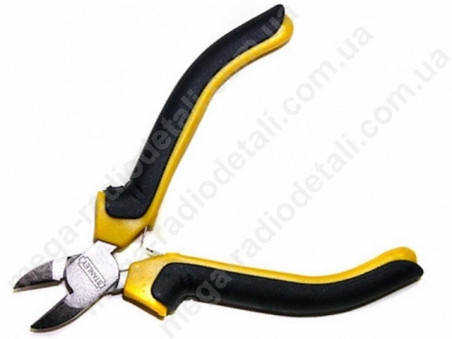 

Бокорезы ST 110mm