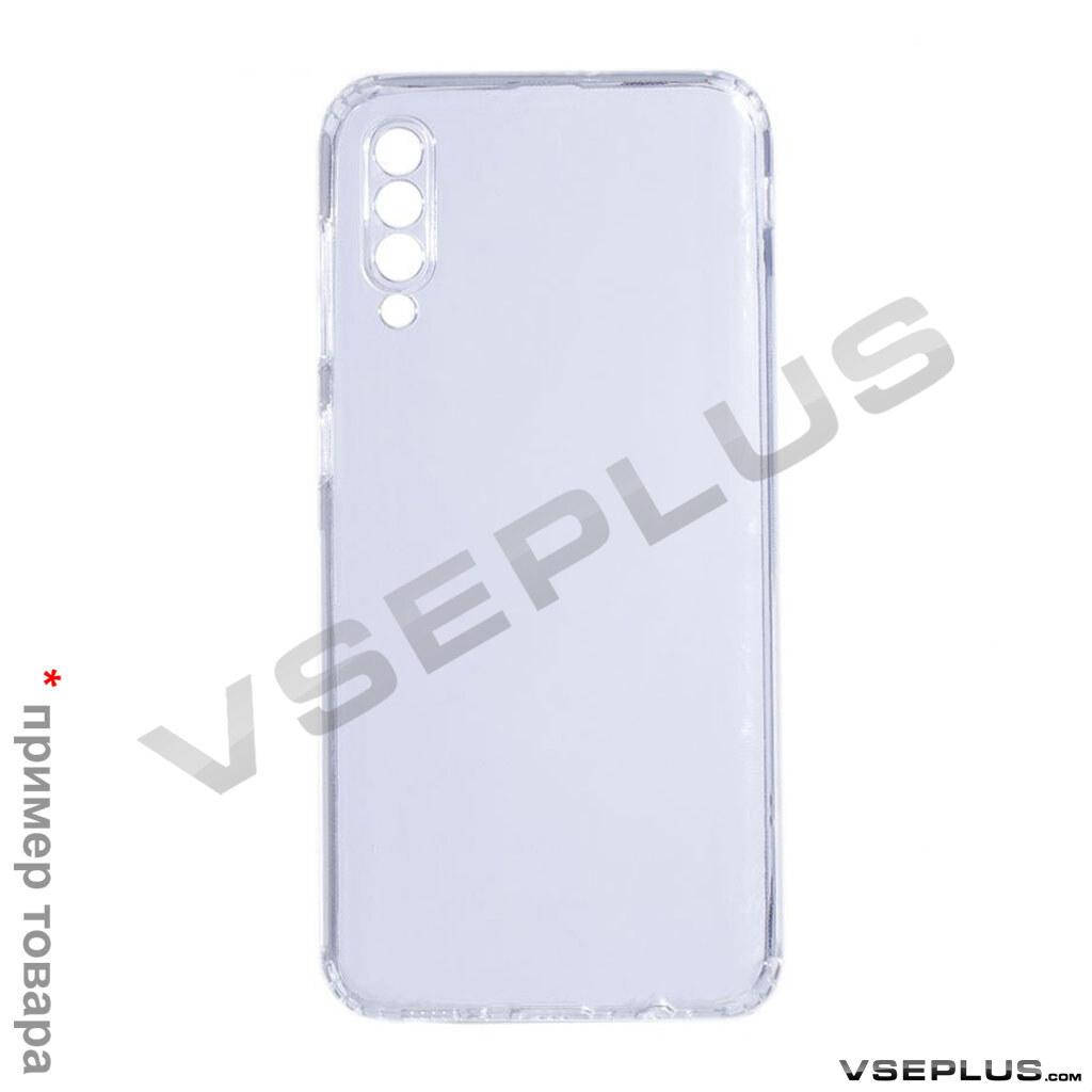 

Чехол (накладка) Samsung A307 Galaxy A30s / A505 Galaxy A50, KST