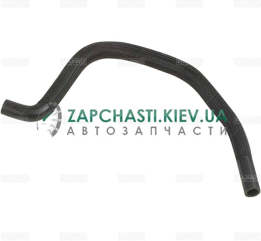 

Шланг гидроусилителя BMW 3 (E46), 5 (E39), Z3 (E36) 2.0-3.0 95-07