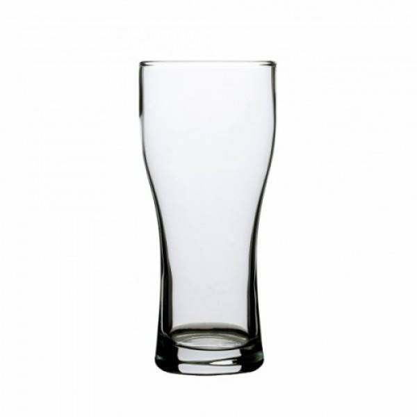

Бокал для пива Pasabahce Pub 42477 (500 мл, 1 шт)