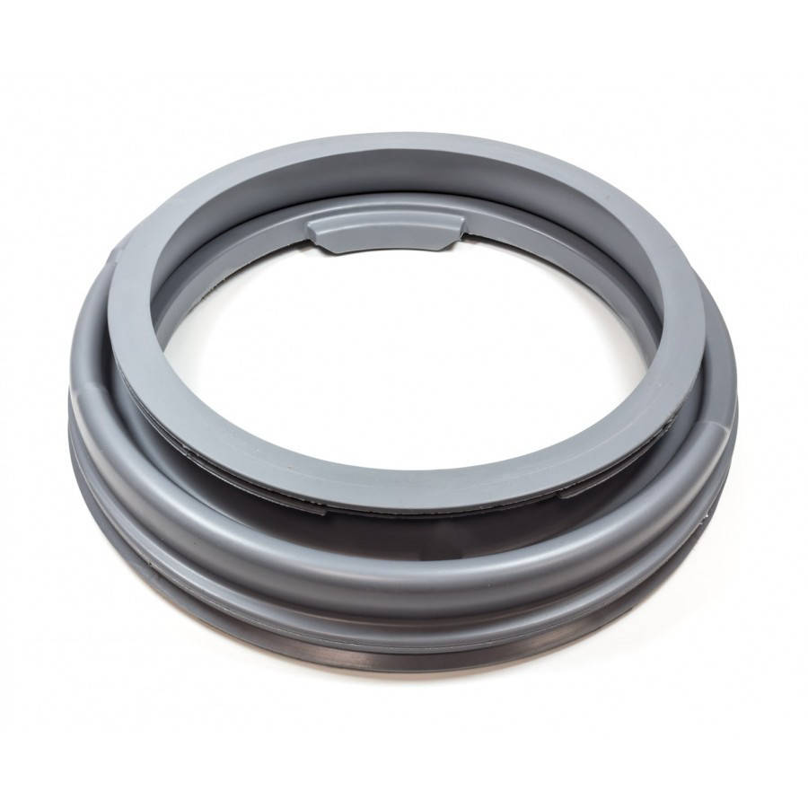

Манжета люка для стиральной машины Samsung DC61-20219E