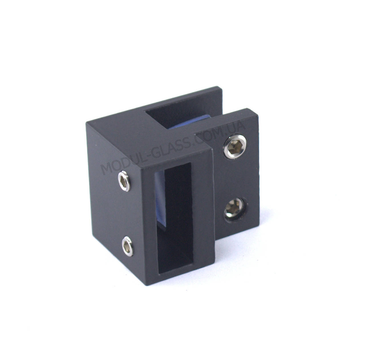 

OF-WS-18 Black, Черный