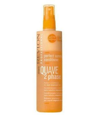 

REVLON PROFESSIONAL Revlon Кондиционер 2-фазный для защиты от солнца 50мл