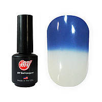 

Термо гель-лак My nail, 9 мл