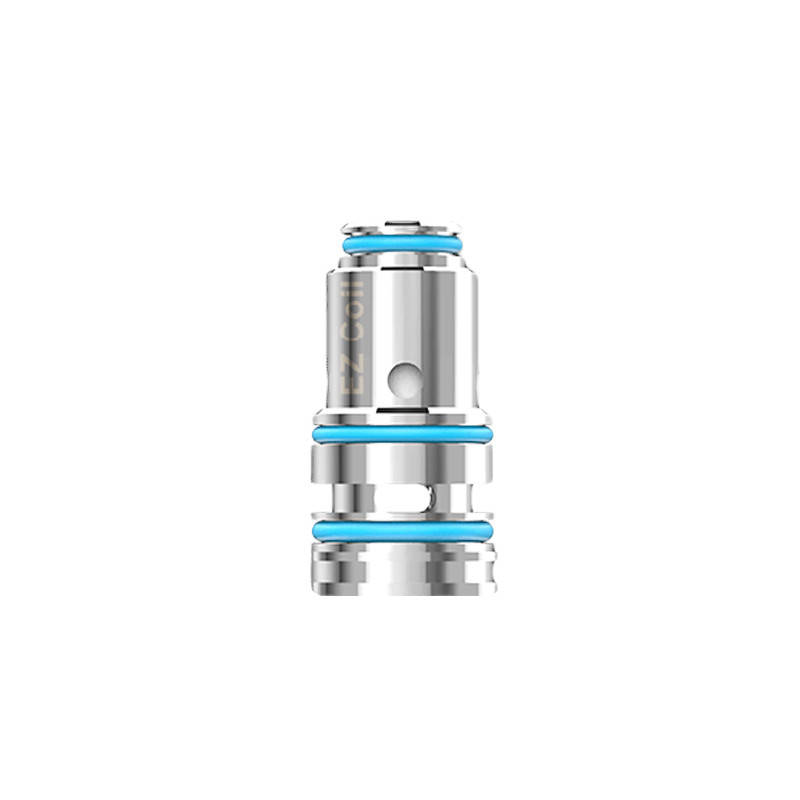 

Испаритель Joyetech EZ Coil 1.2 Ом